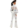 Mattel Barbie Signature Music Series 2021 - Elvis Presley