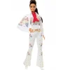 Mattel Barbie Signature Music Series 2021 - Elvis Presley