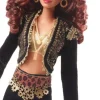 Mattel Barbie Signature Music Series Gloria Estefan Doll