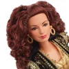 Mattel Barbie Signature Music Series Gloria Estefan Doll