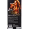 Mattel Barbie Signature Music Series Gloria Estefan Doll