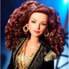 Mattel Barbie Signature Music Series Gloria Estefan Doll