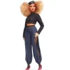 Mattel Barbie Styled by Marni Senofonte Doll - Select Figure(s)
