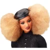 Mattel Barbie Styled by Marni Senofonte Doll - Select Figure(s)