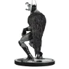 DC Direct Batman Black and White Batmonster by Greg Capullo Statue