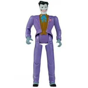 Gentle Giant Batman: The Animated Series Joker Jumbo Action Figure