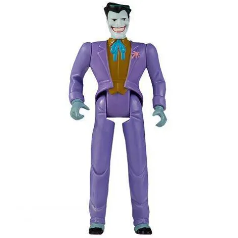 Gentle Giant Batman: The Animated Series Joker Jumbo Action Figure