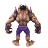 Premium DNA Toys Battletoads 12-Inch General Vermin Action Figure