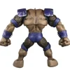 Premium DNA Toys Battletoads 18-Inch General Slaughter Action Figure (Not Mint)
