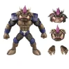 Premium DNA Toys Battletoads 18-Inch General Slaughter Action Figure (Not Mint)