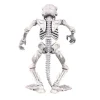 Premium DNA Toys Battletoads 7-Inch Rat Bones Action Figure