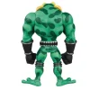Premium DNA Toys Battletoads 6-Inch Zitz Action Figure