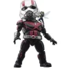 Beast Kingdom Ant-Man and the Wasp Ant-Man EAA-069 Action Figure - Previews Exclusive