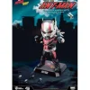 Beast Kingdom Ant-Man and the Wasp Ant-Man EAA-069 Action Figure - Previews Exclusive