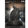 Beast Kingdom Batman v Superman: Dawn of Justice Superman MC-040 Superman Master Craft Statue