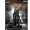 Beast Kingdom Batman v Superman: Dawn of Justice Superman MC-040 Superman Master Craft Statue
