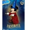 Beast Kingdom Disney Fantasia DAH-041DX Dynamic 8-Ction Mickey Deluxe Version