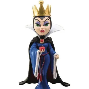 Beast Kingdom Disney Villains - Evil Queen - Mini Egg Attack MEA-007 Figure - Previews Exclusive