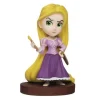 Beast Kingdom Disney Princess MEA-016 Mini Egg Attack Figure - Select Figure(s)