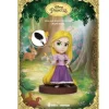 Beast Kingdom Disney Princess MEA-016 Mini Egg Attack Figure - Select Figure(s)
