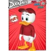 Beast Kingdom Ducktales DAH-069 Dynamic 8-Ction Huey Dewey Louie Action Figure Set
