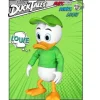 Beast Kingdom Ducktales DAH-069 Dynamic 8-Ction Huey Dewey Louie Action Figure Set