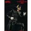 Beast Kingdom FCBD 2023 Dark Knight Metal DAH-063DX The Batman Who Laughs & Robins PX
