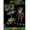 Beast Kingdom Marvel Comics EAA-139 Green Goblin Egg Attack Action Figure
