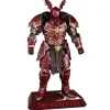 Beast Kingdom SDCC 2022 DK Death DAH-070SP Batman Merciless Red PX Action Figure