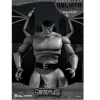 Beast Kingdom SDCC 2023 Gargoyles DAH-034SP Dynamic 8-Ction Goliath PX