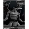 Beast Kingdom SDCC 2023 Gargoyles DAH-034SP Dynamic 8-Ction Goliath PX