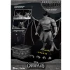 Beast Kingdom SDCC 2023 Gargoyles DAH-034SP Dynamic 8-Ction Goliath PX