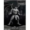 Beast Kingdom SDCC 2023 Gargoyles DAH-034SP Dynamic 8-Ction Goliath PX