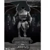 Beast Kingdom SDCC 2023 Gargoyles DAH-034SP Dynamic 8-Ction Goliath PX