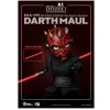 Beast Kingdom Star Wars Episode 1 Darth Maul EAA-095 Action Figure
