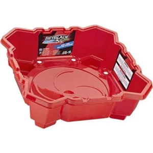 Hasbro Beyblade Burst Chaos Core Beystadium