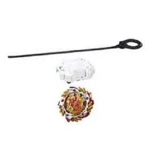 Hasbro Beyblade Burst Evolution SwitchStrike Starter Pack - Choose your Beylade