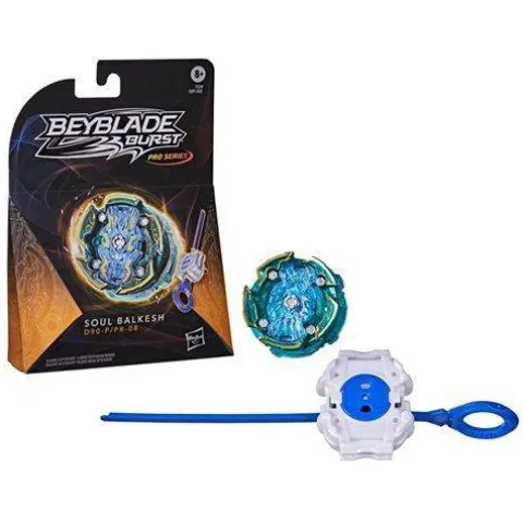 Hasbro Beyblade Burst Pro Series - Choose your Beyblade