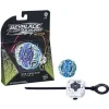 Hasbro Beyblade Burst Pro Series - Choose your Beyblade