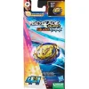 Hasbro Beyblade Burst QuadStrike Single Pack Tops - Choose your Beyblade