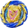 Hasbro Beyblade Burst QuadStrike Single Pack Tops - Choose your Beyblade