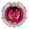 Hasbro Beyblade Burst QuadStrike Single Pack Tops - Choose your Beyblade