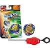 Hasbro Beyblade Burst QuadDrive - Choose your Beyblade