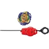 Hasbro Beyblade Burst QuadDrive - Choose your Beyblade