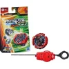 Hasbro Beyblade Burst QuadDrive - Choose your Beyblade