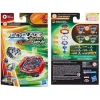 Hasbro Beyblade Burst QuadDrive - Choose your Beyblade