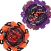 Hasbro Beyblade Burst QuadStrike Dual Pack - Choose your Beyblade