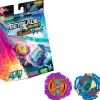 Hasbro Beyblade Burst QuadStrike Dual Pack - Choose your Beyblade