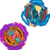 Hasbro Beyblade Burst QuadStrike Dual Pack - Choose your Beyblade