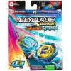 Hasbro Beyblade Burst QuadStrike Dual Pack - Choose your Beyblade